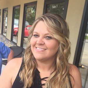 Meet your Posher, Sheila